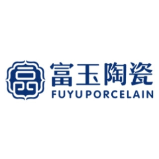FUYU PORCELAIN/富玉陶瓷