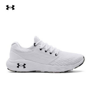 UNDER ARMOUR 安德玛 3024734 男子运动跑步鞋