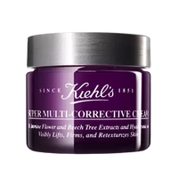 Kiehl's 科颜氏 多重紧致修颜霜