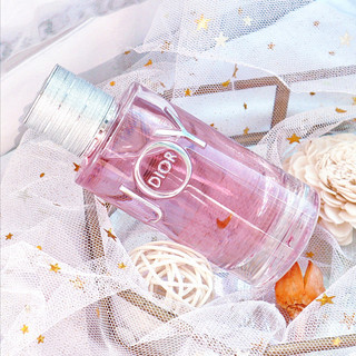 Dior 迪奥 JOY香水系列 悦之欢女士浓香水 EDP 90ml