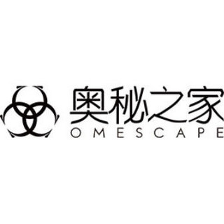 OMESCAPE/奥秘之家