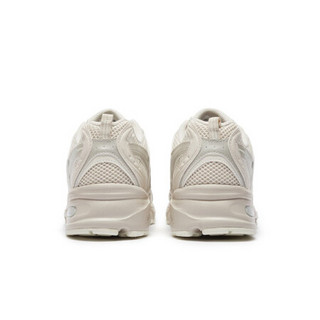 new balance 530系列 女子休闲运动鞋 MR530AA1