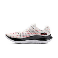 UNDER ARMOUR 安德玛 Flow Velociti wind Cn 女子跑鞋 3025222