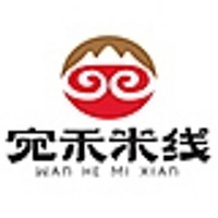 WAN HE MI XIAN/宛禾米线