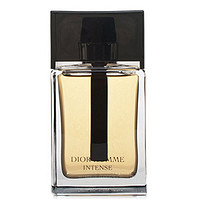 Dior HOMME 桀骜新版加强版男士香水 EDP 100ml