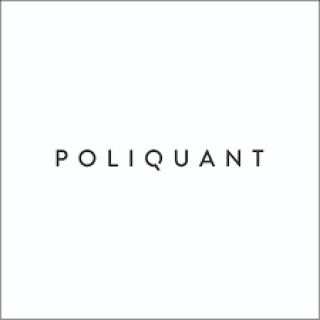 POLIQUANT
