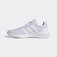 adidas 阿迪达斯 Lite Racer Cln 2.0 女子跑鞋 GZ2813