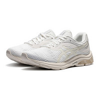 ASICS 亚瑟士 Gel-Pulse 11 女子跑鞋 1012B138