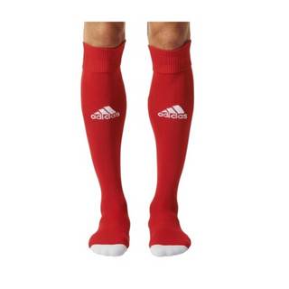 adidas 阿迪达斯 男子足球运动袜子