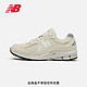 new balance 2002R系列 ML2002RE 中性款复古休闲鞋