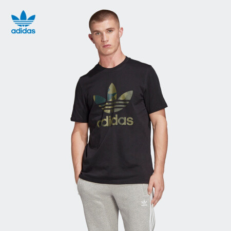 Fm3337 adidas outlet