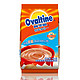 有券的上：Ovaltine 阿华田 蛋白型固体可可粉 150g