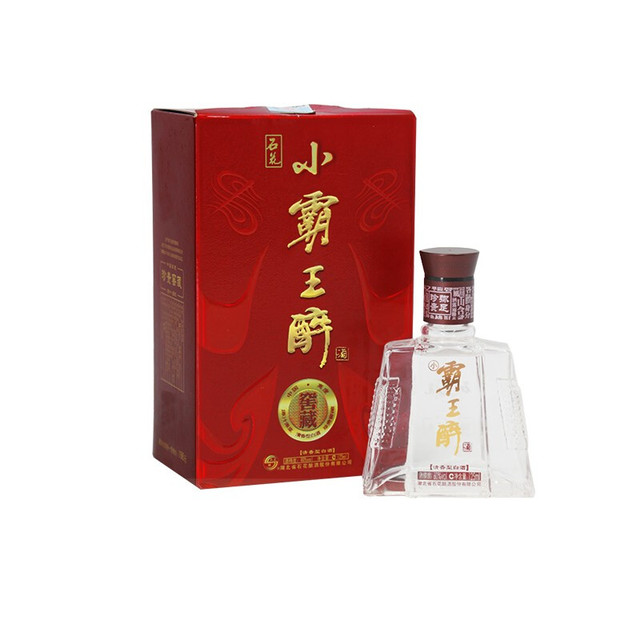 霸王醉】霸王醉商城_霸王醉是什么牌子