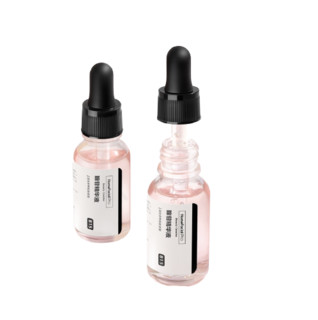 HomeFacialPro B15腺苷精华液 15ml