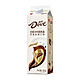 京东PLUS会员、限地区、运费券收割机：WEICHUAN 味全 德芙 巧克力牛奶饮品 950g