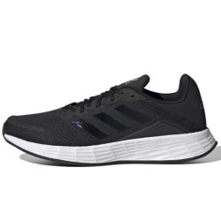 adidas阿迪达斯duramosl男子跑鞋fy8113