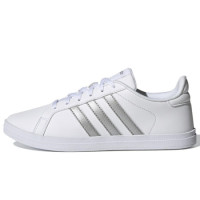 adidas 阿迪达斯 ADIDAS NEO 运动休闲系列 女子 COURTPOINT 运动 休闲鞋 FY8407 36码 UK3.5码