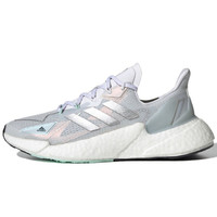 adidas 阿迪达斯 X9000L4 W 女子跑鞋 FY0783