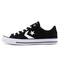 CONVERSE 匡威 男女同款 CONVERSE CONS系列 Star Player 休闲鞋 161595C 37码 US4.5码