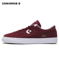 CONVERSE 匡威 男女 CONVERSE CONS系列 Louie Lopez Pro 休闲鞋 165272C 38码 US5.5码