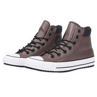 CONVERSE 匡威 男女 CONVERSE ALL STAR系列 Converse All Star 休闲鞋 162413C 40码 US7码