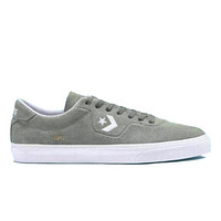 CONVERSE 匡威 男女 CONVERSE CONS系列 Louie Lopez Pro 休闲鞋 165271C 37.5码 US5码