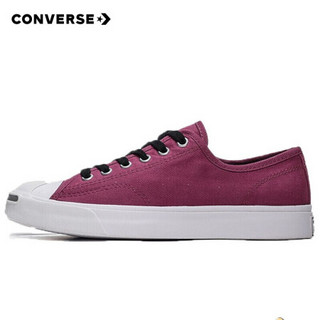 CONVERSE 匡威 男女 JACK PURCELL系列 Jack Purcell 帆布鞋 165970C 44码 US10码