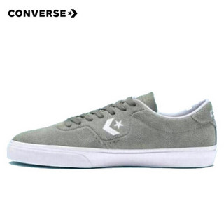 CONVERSE 匡威 男女 CONVERSE CONS系列 Louie Lopez Pro 休闲鞋 165271C 44码 US10码