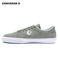 CONVERSE 匡威 男女 CONVERSE CONS系列 Louie Lopez Pro 休闲鞋 165271C 43码 US9.5码