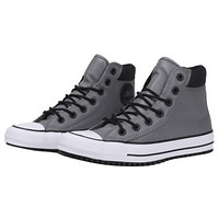 CONVERSE 匡威 男女 CONVERSE ALL STAR系列 Converse All Star 休闲鞋 162414C 39.5码 US6.5码