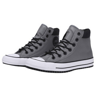 CONVERSE 匡威 男女 CONVERSE ALL STAR系列 Converse All Star 休闲鞋 162414C 43码 US9.5码