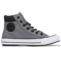 CONVERSE 匡威 男女 CONVERSE ALL STAR系列 Converse All Star 休闲鞋 162414C 43码 US9.5码