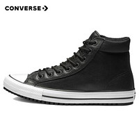 CONVERSE 匡威 男女 CONVERSE ALL STAR系列 Converse All Star 休闲鞋 162415C 43码 US9.5码