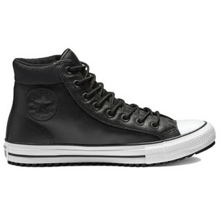 CONVERSE 匡威 男女 CONVERSE ALL STAR系列 Converse All Star 休闲鞋 162415C 42码 US8.5码