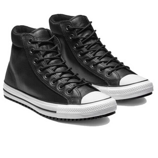 CONVERSE 匡威 男女 CONVERSE ALL STAR系列 Converse All Star 休闲鞋 162415C 38码 US5.5码