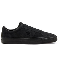 CONVERSE 匡威 男女 CONVERSE CONS系列 One Star Pro 休闲鞋 166839C 41码 US8码