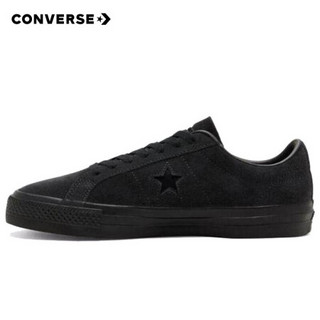 CONVERSE 匡威 男女 CONVERSE CONS系列 One Star Pro 休闲鞋 166839C 43码 US9.5码