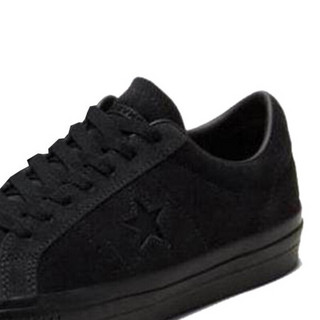 CONVERSE 匡威 男女 CONVERSE CONS系列 One Star Pro 休闲鞋 166839C 43码 US9.5码