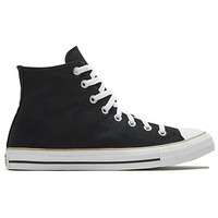 CONVERSE 匡威 男女 CONVERSE ALL STAR系列 Chuck Taylor All Star 帆布鞋 167179C 37码 US4.5码