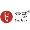 LeiHui/雷慧