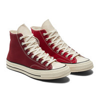 CONVERSE 匡威 1970s 男女 CONVERSE ALL STAR系列 Chuck 70 帆布鞋 171123C 44码 US10码