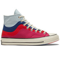 CONVERSE 匡威 男女 CONVERSE ALL STAR系列 Chuck 70 休闲鞋 169519C 44码 US10码