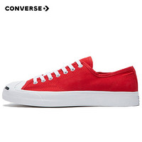 CONVERSE 匡威 男女 JACK PURCELL系列 JACK PURCELL 帆布鞋 165010C 39码 US6.5码