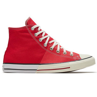 CONVERSE 匡威 男女 CONVERSE ALL STAR系列 Chuck Taylor All Star 帆布鞋 167967C 43码 US9.5码