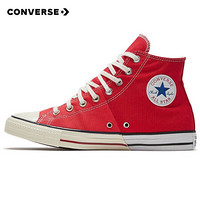 CONVERSE 匡威 男女 CONVERSE ALL STAR系列 Chuck Taylor All Star 帆布鞋 167967C 43码 US9.5码