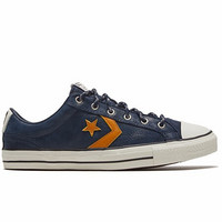 CONVERSE 匡威 男女 CONVERSE CONS系列 Star Player 休闲鞋 169733C 42.5码 US9码