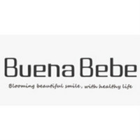 Buena bebe/波尼贝贝