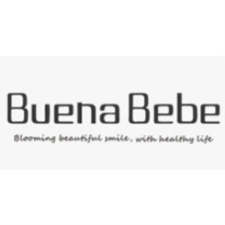 Buena bebe/波尼贝贝