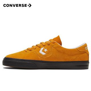 CONVERSE 匡威 男女 CONVERSE CONS系列 Louie Lopez Pro 休闲鞋 169491C 39码 US6.5码