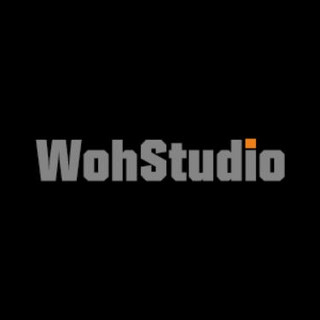 WohStudio